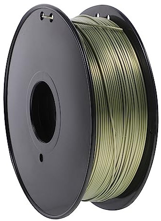 VINTORKY Druckerfilament Pla-filament Für Druckerfilamente Filamente Einsetzbar Für Verschiedene Druckmodelle