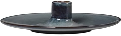 Broste Copenhagen Nordic SEA Kerzenleuchter 4cm