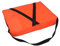 Qiwieod Dispositivo Di Galleggiamento Marino - Attrezzatura Galleggiante | Salvagente Gonfiabile Leggero Per Attrezzature Per Navigazione Pesca Paddleboard Kayak Snorkeling
