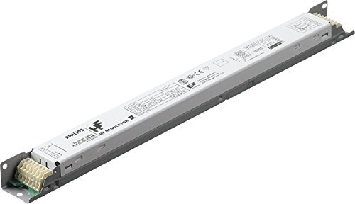 Philips HF-R 136 TL-D EII EVG regulating ballast 1-10V