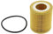 MAPCO Filtro olio Cartuccia filtro 64701