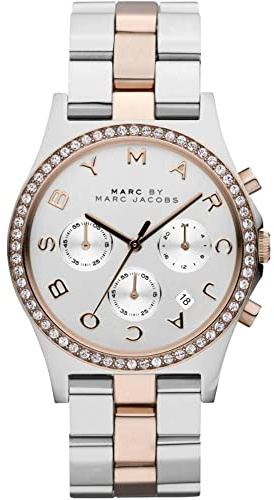 Marc Jacobs
