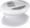 Warm & Cool Nail Varnish Dryer Hug Flight® Blower Sensor Both Hands Salon Art Polish Breeze Air Fan