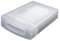 ICY BOX IB-AC602a 3.5 Traslucido