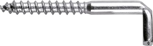 TOX 051701061 - Blíster de 4 tacos SD 8x40 mm + gancho H-D Forma 5