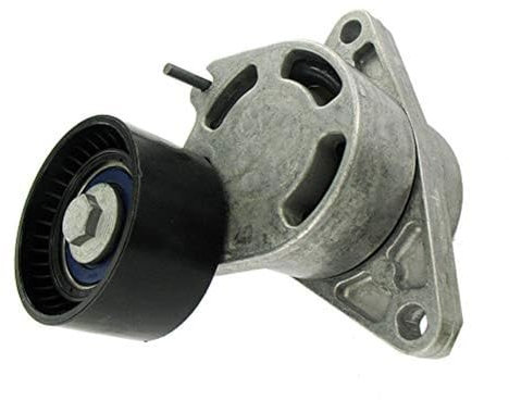 SKF VKM 36041 Kit de galet enrouleur multi-V