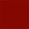 Crown Trade Fireside 5L Silk Emulsion