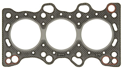 AJUSA 10075400 Dichtung, Zylinderkopf