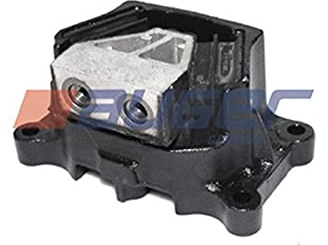 Auger 65193 Engine Mounting