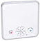 TickiT 12711 Sound Bank Plus Mirror