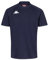 Kappa Telese T-Shirt für Herren