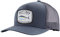 Salty Crew Pacific Retro Trucker Hat