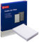 DENSO DCF588P Innenraumluftfilter