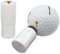 Asbri Golf Pokal Golfball-Stempel