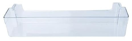 Balconnet à bouteilles 460X115X90 mm d'origine Frigo, Réfrigérateur, Congélateur 407845 GORENJE Frigo, Réfrigérateur, Congélateur 407845 GORENJE