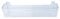Balconnet à bouteilles 460X115X90 mm d'origine Frigo, Réfrigérateur, Congélateur 407845 GORENJE Frigo, Réfrigérateur, Congélateur 407845 GORENJE
