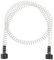 Zipline Bremse 165Cm Rostfreier Zipline Bremse Schwer Lastung Zipline Bremse Geschwindigkeit Reduzierer Bremse