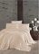 Luxura XXL Strickdecke&Tagesdecke&Kuscheldecke&Knitted Blanket 170x240cm,220x240cm (220 x 240 cm, Lachsfarbe)