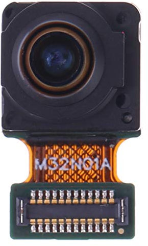 for Huawei P30 Pro / P30 Front Facing Camera
