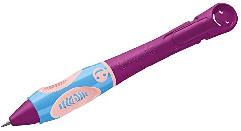 Pelikan Bleistift Sweet Berry, für Linkshänder