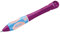 Pelikan Bleistift Sweet Berry, für Linkshänder