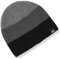 Gill Trawler Beanie 2022 - Iron