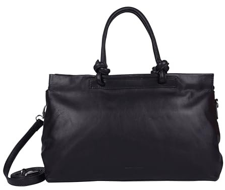 Gerry Weber - madeira handbag mhz Schwarz