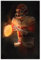 Puzzle für 200 Teile Patrick Mahomes II Fußballplakat Sport Holz Puzzlespiel Erwachsenen und Kinder puzzle Poster 200 Piece 13.7x9.8inch(35x25cm) Kein Rahmen