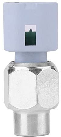 Druckschalter Servolenkung Sandero,Druckschalter Servopumpe Dacia Logan,Kangoo Schalter Servolenkung,Servolenkung Drucksensor,Servolenkung Druckschalter Servolenkung Schalter Drucksensor Ersatz Für C