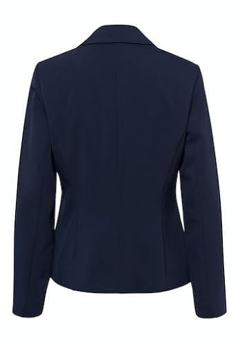 FRANK WALDER NOSJacke 000598-46