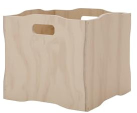 plykit Comboi Stapelbox