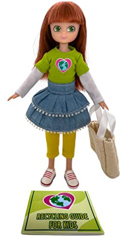 Lottie LT167