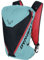 Dynafit Unisex Traverse 16 Backpack Rucksack, Marine Blue/Blueberry (Blau), S-M