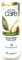 Avon Care Duschgel mit Avocado-Öl, 400 ml
