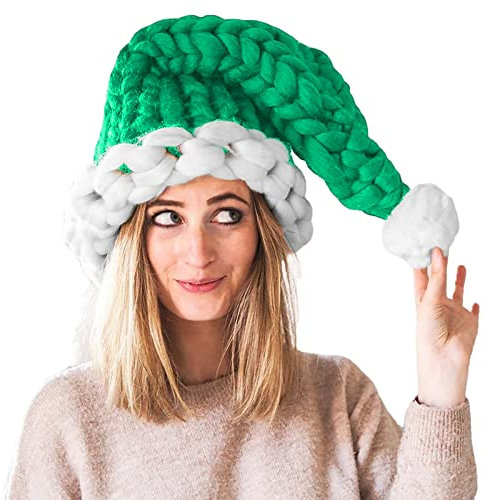 Cocila Sale Angebote Muetze Winter Damen Rosa Wintermuetze Fahrrad Herren Strickmütze Baby Mädchen Bunte Strickmuetze Herren Bommelmuetze Damen Orange Damen Muetze Sportlich Mein Bestellung Sale