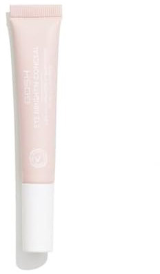 Gosh, Eye Bright'n Liquid Concealer - 002: Soft Pink