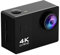 Outdoor Sports Camcorder Under Water Action Camera For Diving And Cycling With 1080P Video