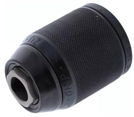 COEOPNC Mandrin sans clé DCD991 DCD996 N454251 Outil de rechange pour pièces DeWalt