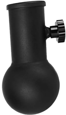 POPETPOP Langhantel Row-aufsatz Trainingsgeräte Für Fitnessstudio Und Zuhause-fitnessstudio-zubehör Mit Drehfunktion Für Kreuzheben Und Rumpfübungen