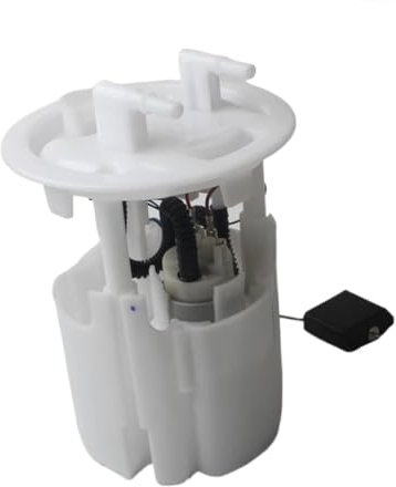 1525.NG 9642124180 9638028780 963802878 è applicabile Compatibile con il gruppo pompa carburante Peugeot 206 406