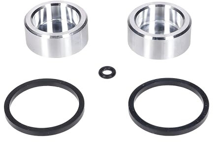 Kit de reparación de pinza de freno Naraku 30 x 13 mm para freno delantero AJP