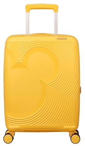 American Tourister Mickey Magic Vintage, S