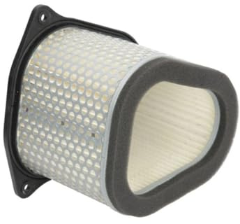 HifloFiltro HFA3906