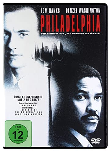 Sony Pictures Entertainment (PLAION PICTURES) 0370789