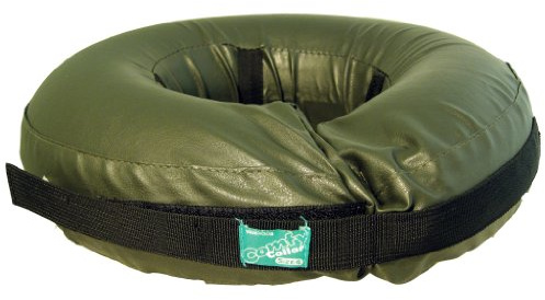Thrive Comfy Collar, Large