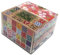 Générique Origami-Papier 75 x 75 mm (3 x 3 Zoll) 360 Stück/Packung