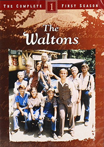 WARNER BROS 8.83929E+11