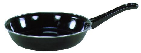 Karl Krüger 1028R Pfanne