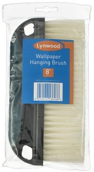 Paper Hanging Brush BR708