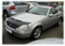 AB-00113 Auto BRA kompatibel mit MB Mercedes-Benz SLK R170 Bj. 1996-2004 Haubenbra Steinschlagschutz Tuning Bonnet Bra